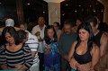 Reunião no Hotel (36)